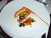 Restaurant Balzac